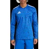 Dre z dolgimi rokavi adida TEAM ICON25 JY LM