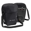 Vaude Aqua Back Pro Black