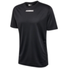 Hummel Dres hmlMULTI PL JERSEY