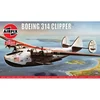Classic Kit VINTAGE letalo A04172V - Boeing 314 Clipper (1:144)