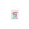 Papas Kid modelirna glina za otroke 50g - Rdeča