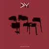 Depeche Mode - Spirit (Limited Edition) (7 x 12 Vinyl)