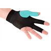 Rokavica Predator Second Skin Albin Ouschan Teal L/XL