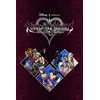 KINGDOM HEARTS HD 2.8 Final Chapter Prologue Steam Key (PC) EUROPE