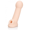 Cal Exotics - Ultimate Extender - Svetla koža