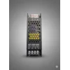 Trafo 100w Slim 12v