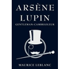 Ars?ne Lupin