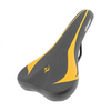 Sedište MTB HighEnd oranž-crno ( 230127 )
