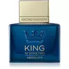 Antonio Banderas Edt 50ml Kos Absolute
