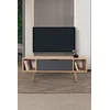 HANAH HOME TV polica Mesir 3324