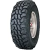 Trazano SL366 M/T ( 225/75 R16 115/112Q, POR )