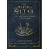 Witch's Altar