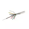 Kabl LIYCY 10x0.22