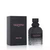 Valentino Muški toaletna voda Uomo born in Roma EDT, 50ml