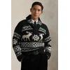 Pulover Polo Ralph Lauren moški, 710982255