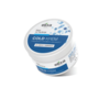 Elixa Cold krem, 50g