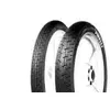 Pirelli City Demon 3.00-18 TL 47S prednji kotae, M/C