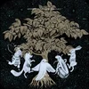 Winterpills - This Is How We Dance (LP)