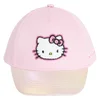 Cool Club kapa šilt LAG3032855 SANRIO D roza 52