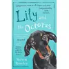 Lily and the Octopus