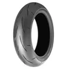 Bridgestone RS 11 R ( 200/55 ZR17 TL (78W) zadnji toak, Variante U )