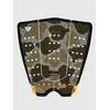 VEIA JJF Squash Tail Pro 3 Piece Traction Pad night