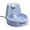 slomart posoda za vodo petsafe drinkwell avtomatsko 1,5 l