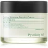 Pyunkang Yul Calming Moisture Barrier Cream 50 ml