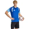 adidas Tiro 26 Competition Training Jersey Moška majica, modra KA7592 L