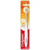 Colgate Četkica za zube Gum Invigorating