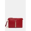 Torbica Valentino Bags rjava barva, VBS1R419G