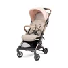 Peg perego kolica volo - mon amour ( P3828006227 )