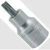 Unior Bits sa Nas.Kljucem 17 188.10A 618703