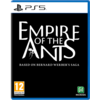 MICROIDS Igrica PS5 Empire of the Ants - Limited Edition