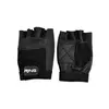 RING TRN BODYBUILDING RUKAVICE