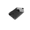 Tenba Tools Protective Wrap Black - 16