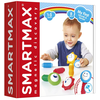 shumee Smart Max Moj prvi zvok in čutila iuvi igre