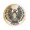 Boben Šamanski Thunderbird 50cm 382492-R50