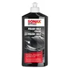 Pasta za poliranje u boji Nano Pro 500ml crna Sonax