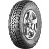 Maxxis M8060 Trepador 205 R16C 110/108Q 8PR