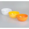 Skleda PH 0,4L (¤12x5cm) PLASTIK CZ
