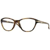 Oakley Twin Tail Naočare OY 8008 06