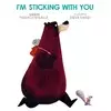 Im Sticking with You