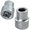 shumee NASODNICA 3/4 17mm 6-stran Cr-V