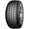 Yokohama c. drive AC01 ( 185/55 R16 83V )
