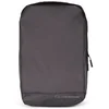 Organizator za potovanja Lifeventure Storm Packing Cube, velik