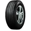 Bridgestone Blizzak DM V3 ( 285/50 R20 116T XL )