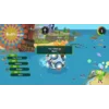 Switch Once Upon a Katamari
