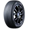 GT Radial ClimateActive ( 235/60 R18 107W XL )
