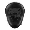 Venum-Fokuseri Light B/B